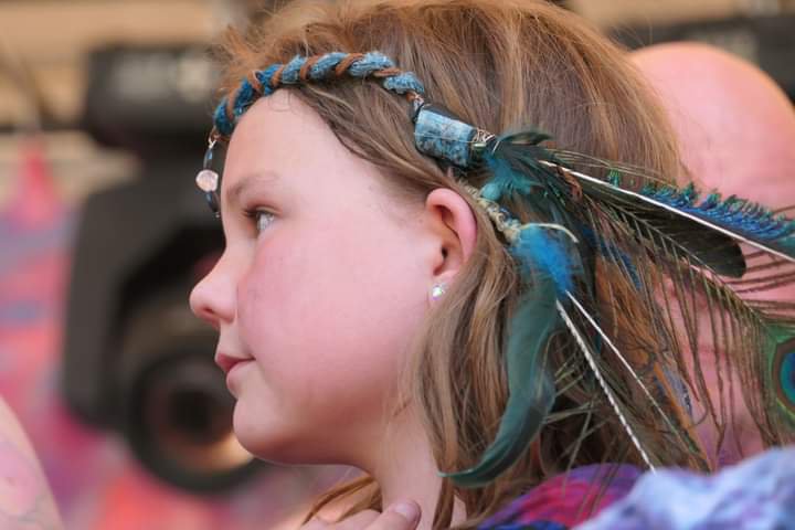 pic by vinnie natale